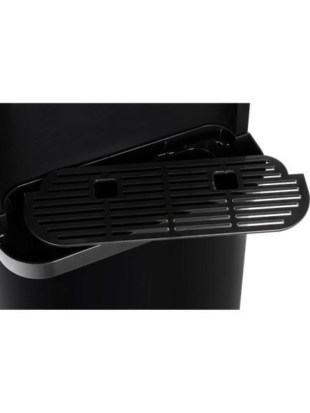 Изображение товара Кулер Hiberg UFK 700 B Ice