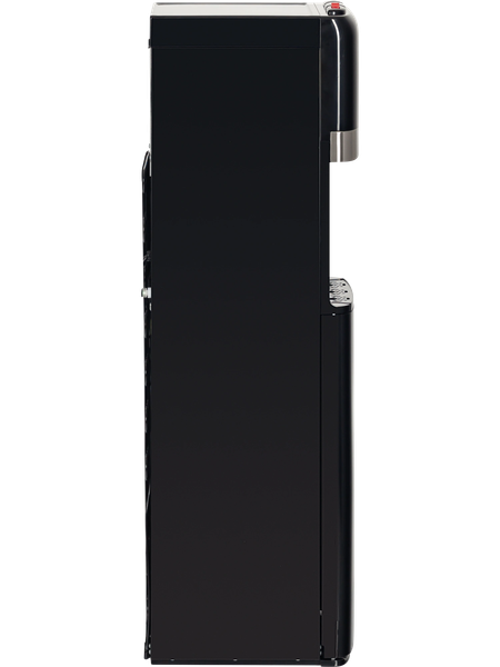 Изображение товара Кулер Nordfrost UFK 653 B