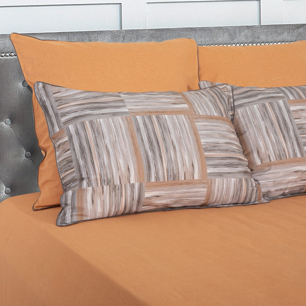 Изображение товара Комплект постельного белья АртПостель Кайл 796