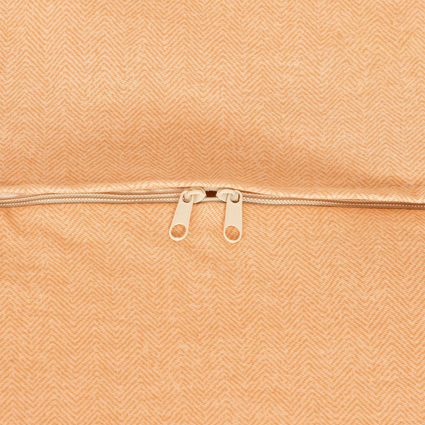 Изображение товара Комплект постельного белья АртПостель Кайл 796