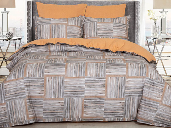Изображение товара Комплект постельного белья АртПостель Кайл 796