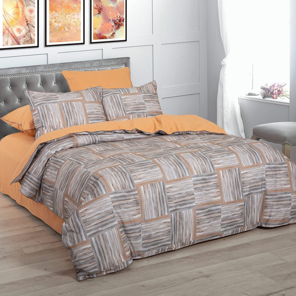 Изображение товара Комплект постельного белья АртПостель Кайл 796