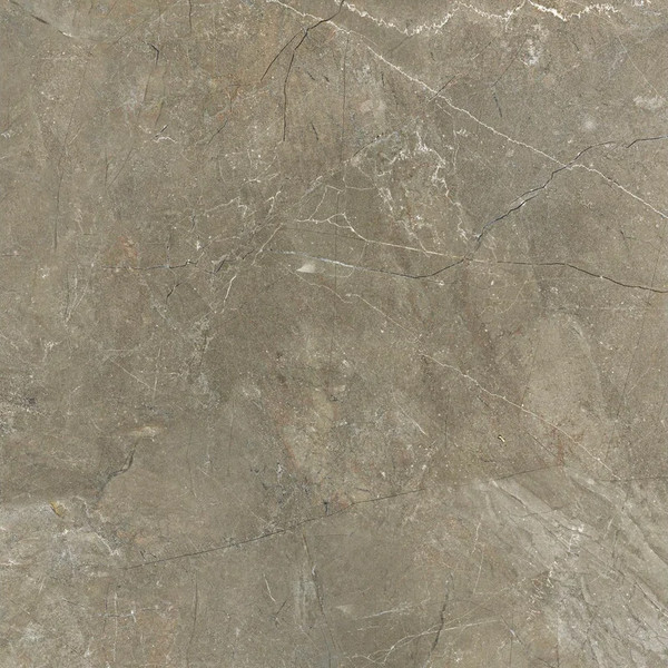 Изображение товара Плитка Beryoza Ceramica Лайфстоун GP темно-коричневый (500x500)