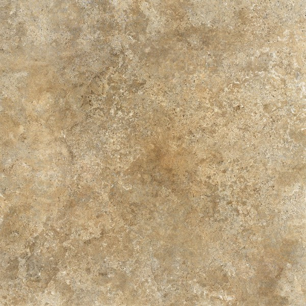 Изображение товара Плитка Beryoza Ceramica Лаймстоун GP терракотовый (500x500)