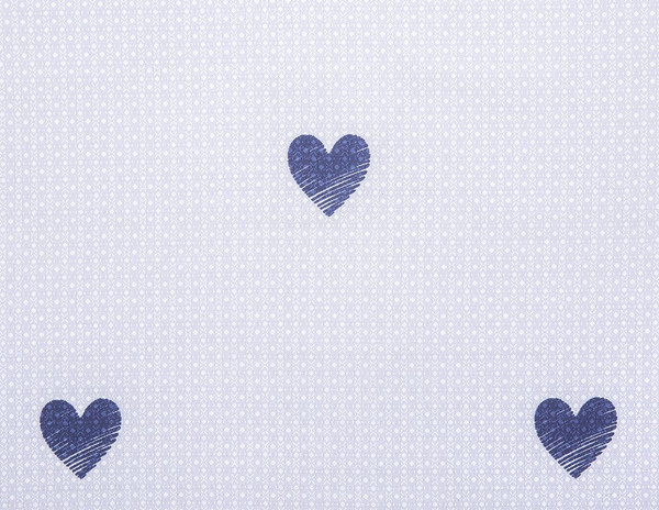 Изображение товара Комплект постельного белья АртПостель Комплимент 900