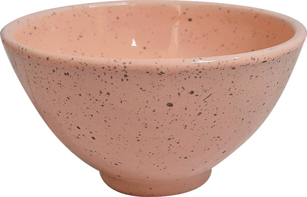 Изображение товара Пиала Борисовская керамика 109542 (фламинго)