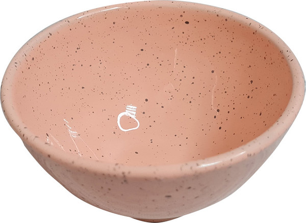 Изображение товара Пиала Борисовская керамика 109542 (фламинго)