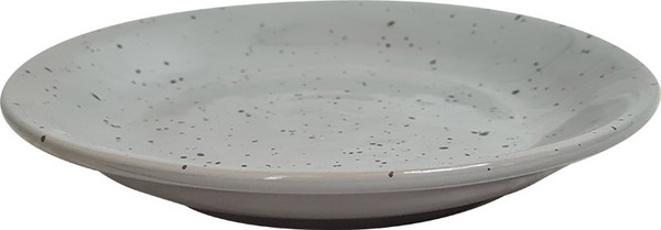 Изображение товара Блюдце Борисовская керамика 109518 (туман)