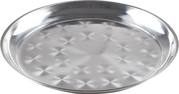 Изображение товара Поднос Mallony Casual 108424