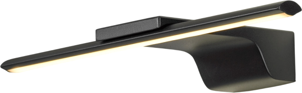 Изображение товара Бра Lussole Bibb LSP-7202