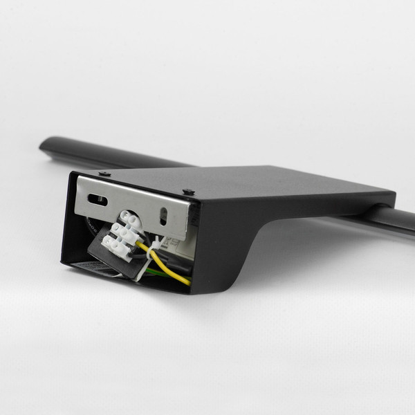 Изображение товара Бра Lussole Bibb LSP-7202