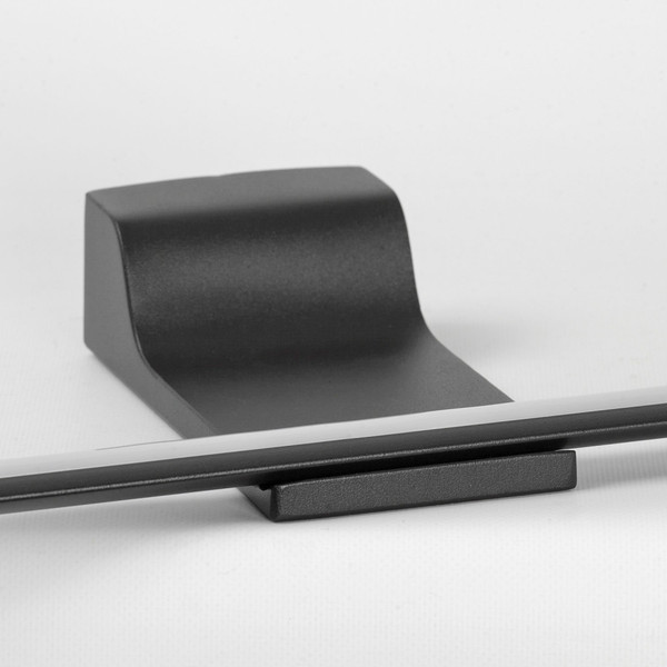 Изображение товара Бра Lussole Bibb LSP-7202