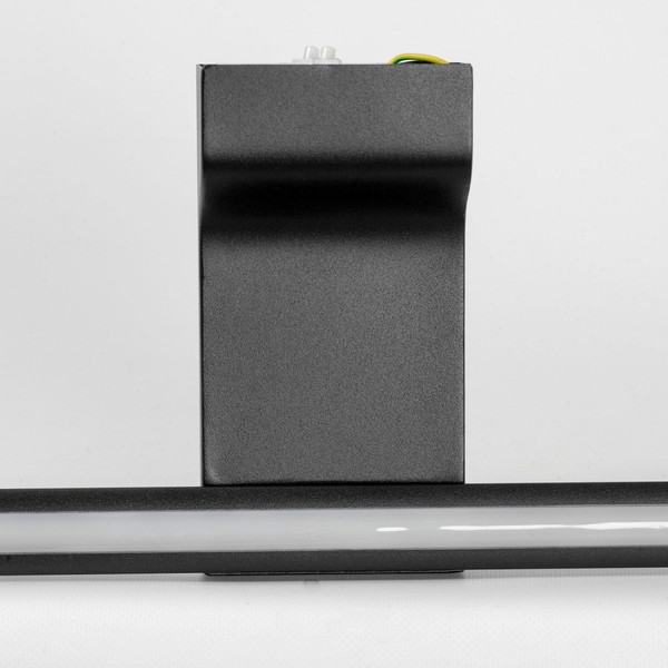 Изображение товара Бра Lussole Bibb LSP-7202