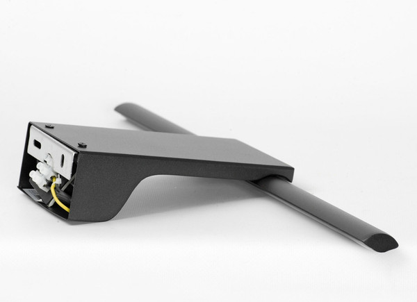 Изображение товара Бра Lussole Bibb LSP-7202