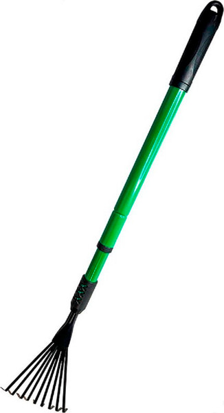 Изображение товара Грабли Park 333760