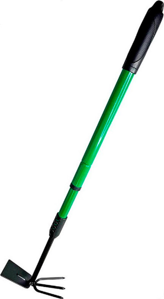 Изображение товара Рыхлитель Park CTA101 G / 333763