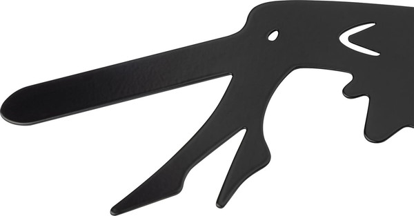 Изображение товара Украшение для сада Park Звездный ангел 109356