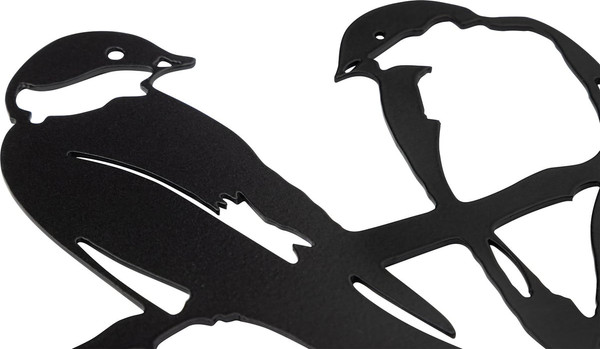 Изображение товара Украшение для сада Park Ласточка 109332