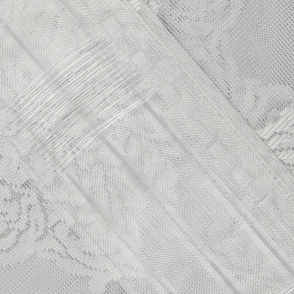 Изображение товара Гардина Arya Eda 300x250 / 8001885870568 (белый)