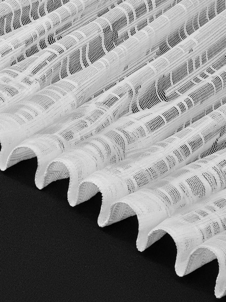 Изображение товара Гардина Arya Elite 300x250 / 8001885870506 (белый)