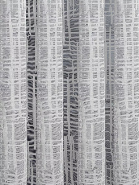 Изображение товара Гардина Arya Elite 400x250 / 8001885870513 (белый)