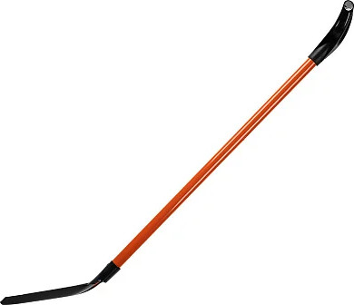 Изображение товара Лопата Leonord Люкс 332056