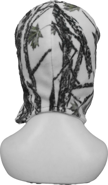 Изображение товара Шапка для охоты и рыбалки СИБТЕРМО Флисовая 006 / 0461006.15 (р.58-60, зимний лес)