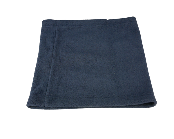 Изображение товара Бафф СИБТЕРМО Флисовый 001 / 0471001.01 (р.56-58, синий)