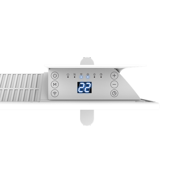 Изображение товара Конвектор Garlyn KH-1500