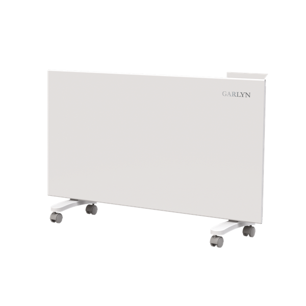 Изображение товара Конвектор Garlyn KH-1500