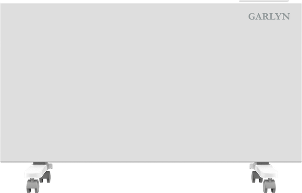 Изображение товара Конвектор Garlyn KH-1500