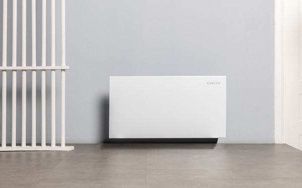 Изображение товара Конвектор Garlyn KH-1500