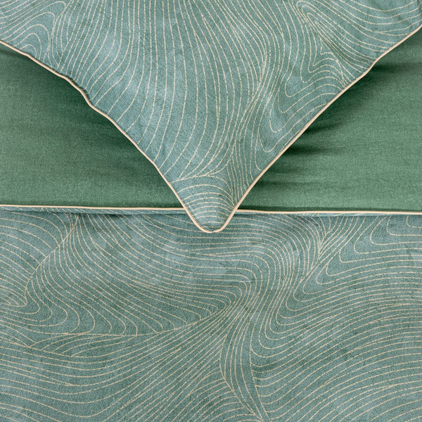 Изображение товара Комплект постельного белья АртПостель Лайза 797