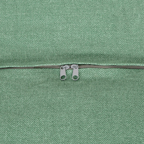 Изображение товара Комплект постельного белья АртПостель Лайза 797