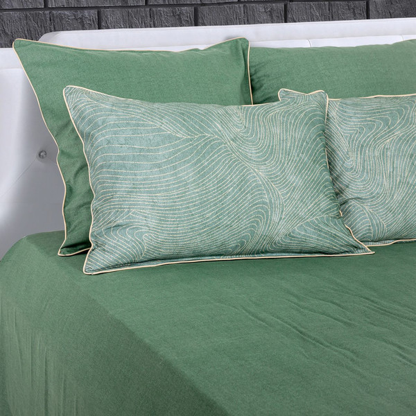 Изображение товара Комплект постельного белья АртПостель Лайза 797