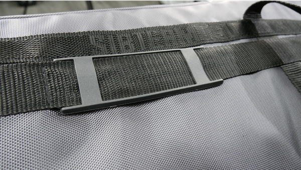 Изображение товара Чехол для ледобура СИБТЕРМО 04510106 (1.2м)