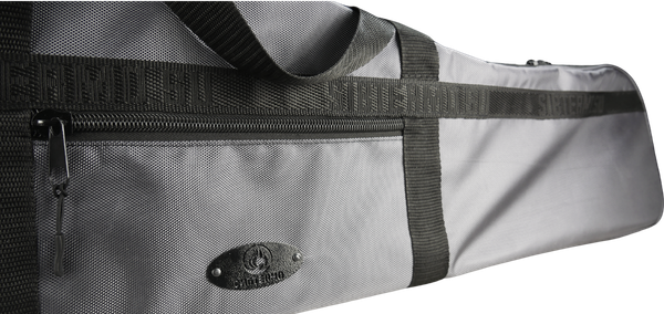 Изображение товара Чехол для ледобура СИБТЕРМО 04510106 (1.2м)