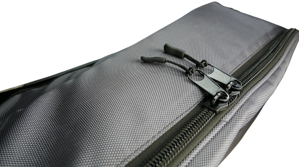 Изображение товара Чехол для ледобура СИБТЕРМО 04510106 (1.2м)