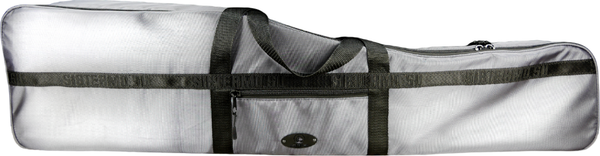 Изображение товара Чехол для ледобура СИБТЕРМО 04510106 (1.2м)