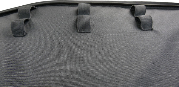 Изображение товара Чехол для ледобура СИБТЕРМО 04510106 (1.2м)