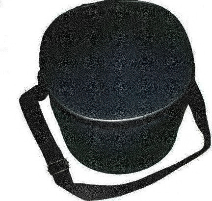 Изображение товара Сумка рыболовная СИБТЕРМО Для Жерлицы / 02410400 (10шт)