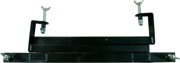 Изображение товара Крепление для кресла к саням рыболовным СИБТЕРМО 01810500