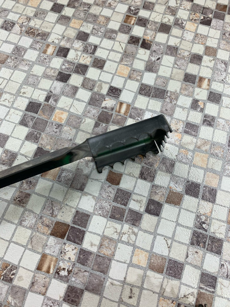 Изображение товара Захват челюстной рыболовный СИБТЕРМО 01810600