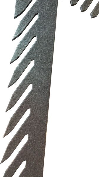 Изображение товара Коса рыболовная СИБТЕРМО Донная / 01810200.Л (летняя)