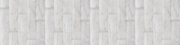 Изображение товара Линолеум Комитекс Лин Бавария Сенегал 551 (1.5x5м)