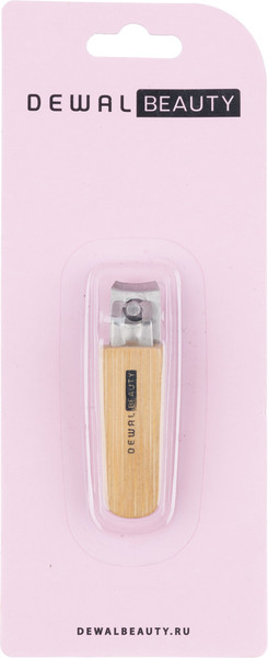 Изображение товара Книпсер Dewal Beauty MSZ-2108NK