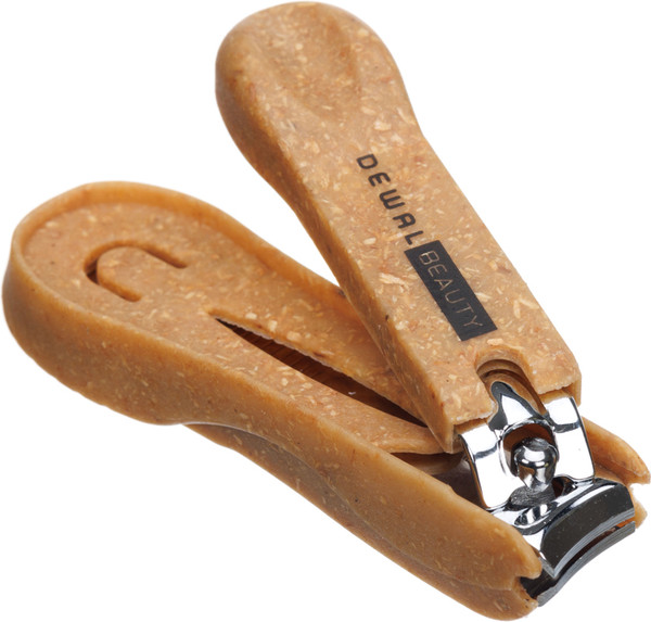 Изображение товара Книпсер Dewal Beauty NC-691CF