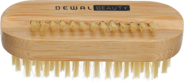 Изображение товара Щетка для тела Dewal Beauty MSZ-2108BB