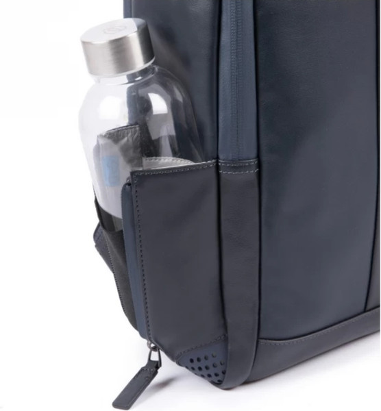 Изображение товара Рюкзак Piquadro Urban CA4818UB00/BLU (синий)
