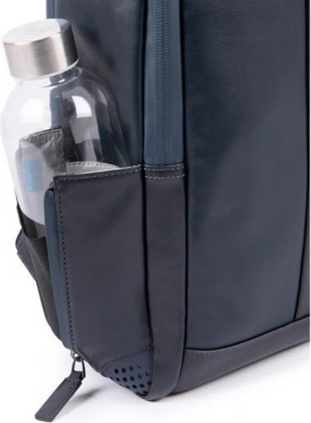 Изображение товара Рюкзак Piquadro Urban CA4818UB00/BLU (синий)